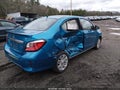 Photo 4 of 16 — 2024 Mitsubishi Mirage