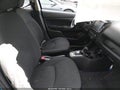 Photo 5 of 16 — 2024 Mitsubishi Mirage