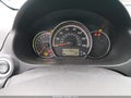 Photo 7 of 16 — 2024 Mitsubishi Mirage