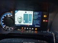 Photo 7 of 21 — 2022 Ford Bronco