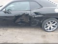 Photo 20 of 21 — 2016 Dodge Challenger