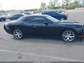 Photo 14 of 21 — 2016 Dodge Challenger