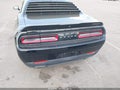 Photo 17 of 21 — 2016 Dodge Challenger