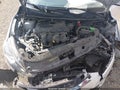 Photo 10 of 17 — 2017 Nissan Sentra