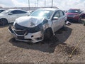 Photo 2 of 17 — 2017 Nissan Sentra