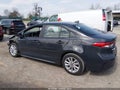 Photo 15 of 17 — 2026 Toyota Corolla