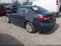 Photo 3 of 17 — 2026 Toyota Corolla