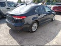 Photo 4 of 17 — 2026 Toyota Corolla
