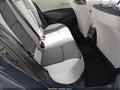 Photo 8 of 17 — 2026 Toyota Corolla
