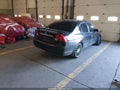 Photo 4 of 16 — 2001 Honda Civic