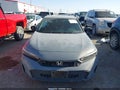 Photo 12 of 16 — 2026 Honda Civic