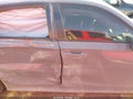 Photo 13 of 16 — 2026 Honda Civic