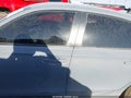 Photo 14 of 16 — 2026 Honda Civic