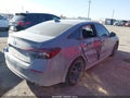 Photo 4 of 16 — 2026 Honda Civic