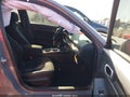Photo 5 of 16 — 2026 Honda Civic