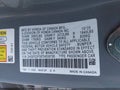 Photo 9 of 16 — 2026 Honda Civic