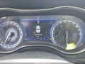 2019 Chrysler 300 — photo 7 of 16 | VIN 2C3CCAAG5KH610016