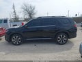 Photo 15 of 17 — 2024 Honda Pilot