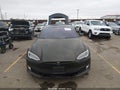Photo 12 of 16 — 2018 Tesla Model S