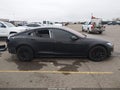Photo 13 of 16 — 2018 Tesla Model S