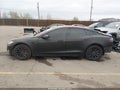 Photo 14 of 16 — 2018 Tesla Model S