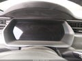 Photo 15 of 16 — 2018 Tesla Model S