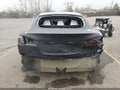 Photo 16 of 16 — 2018 Tesla Model S