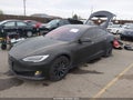 Photo 2 of 16 — 2018 Tesla Model S