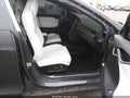 Photo 5 of 16 — 2018 Tesla Model S