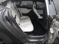 Photo 8 of 16 — 2018 Tesla Model S