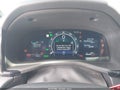 Photo 7 of 16 — 2025 Toyota Camry