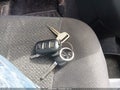 Photo 11 of 11 — 2004 Toyota Matrix
