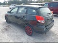 Photo 3 of 11 — 2004 Toyota Matrix
