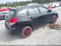 Photo 4 of 11 — 2004 Toyota Matrix
