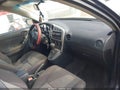 Photo 5 of 11 — 2004 Toyota Matrix