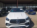 Photo 12 of 16 — 2023 Mercedes-Benz GLE-Class