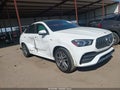 Photo 1 of 16 — 2023 Mercedes-Benz GLE-Class
