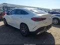 Photo 3 of 16 — 2023 Mercedes-Benz GLE-Class