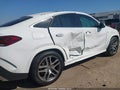 Photo 6 of 16 — 2023 Mercedes-Benz GLE-Class