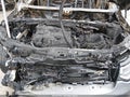Photo 10 of 11 — 2021 Land Rover Discovery Sport