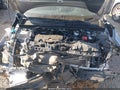 Photo 10 of 15 — 2022 Honda Civic