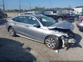 Photo 12 of 15 — 2022 Honda Civic