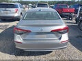 Photo 15 of 15 — 2022 Honda Civic