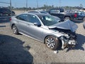 Photo 1 of 15 — 2022 Honda Civic