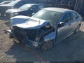 Photo 2 of 15 — 2022 Honda Civic