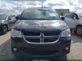 Photo 12 of 16 — 2018 Dodge Grand Caravan