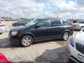 Photo 14 of 16 — 2018 Dodge Grand Caravan