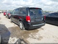 2018 Dodge Grand Caravan — photo 3 of 16 | VIN 2C4RDGCG8JR265396