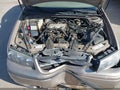 Photo 10 of 13 — 2001 Chevrolet Impala