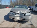 Photo 6 of 13 — 2001 Chevrolet Impala